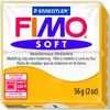 FIMO, argilla da modellare, argilla da modellare giallo Anteprima dell’immagine prodotto 8
