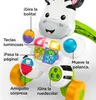 Fisher-Price DLD87, Plastik, Wielobarwny Podgląd zdjęcia produktu 9