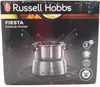 Russell Hobbs für klassisches Fondue mit Öl oder Brühe, als Produktbild-Vorschau 14