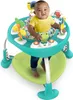 Bright Starts 2-in-1 Baby-Hopser und Tisch Bounce Baby Produktbild-Vorschau 9