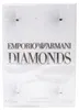 Giorgio Armani Diamonds Eau De Parfum 50ml  One Size Produktbild-Vorschau 6