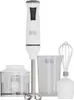 Black & Decker BXHBA750E, Blender immersyjny, 750 W, Biały Podgląd zdjęcia produktu 1