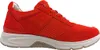 Gabor ROLLINGSOFT Damenschuhe - sportliche Schnür- Produktbild-Vorschau 24