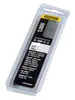 Stanley HTS 30MM/5/8" VERSENKNAGEL-TYP J-18GA Voir les images du produit 9
