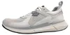 scarpe Ecco Biom 2.2 83077459132 Anteprima dell’immagine prodotto 35