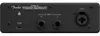 Fender Recording-Set Quantum Complete Bundle mit Gelenkarm Produktbild-Vorschau 3