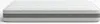 The White Stone Matratze 90x200 | Thermosensibler Produktbild-Vorschau 8