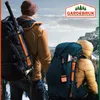 Gardebruk® Sekera 2 kg sekera 1 kg sada ergonomická rukoväť Náhľad obrázku produktu 10