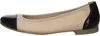 Tamaris Ballerina in beige, Gr. 39 Produktbild-Vorschau 27