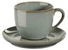 ASA Selection saisons Espressotasse mit Unterteller Anteprima dell’immagine prodotto 1
