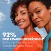 NIVEA Q10 Energy Anti-Falten Tagespflege LSF 15 50ml Produktbild-Vorschau 6