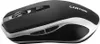 CANYON Kabellose Maus MW-19 EU Qi-Ladefunktion Schwarz und Produktbild-Vorschau 3