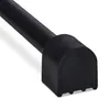 Relaxdays 10028659, 1 szt. Podgląd zdjęcia produktu 8