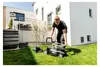 Accu Grasmaaier 36cm Rm 36-18 Ltx Bl 36 0*ah Productafbeelding-voorbeeld 5