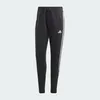 Adidas Tiro 23 League Jogginghose Damen Produktbild-Vorschau 8