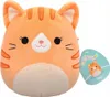 Squishmallows Kočka Gigi Podgląd zdjęcia produktu 2