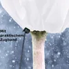 5x Protection hivernale pour plantes | Non-tissé de jardin Voir les images du produit 3