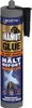 Bostik Mamut Glue Montagekleber 450 g Sofortkleber Produktbild-Vorschau 6