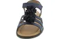 Ricosta Sandalen Sandalen Kunstleder Produktbild-Vorschau 27