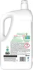 Ariel Flüssig Waschmittel Febreze 5L - 100WL Produktbild-Vorschau 2