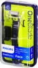 The product is packaged in its retail box, which is predominantly yellow with blue accents. The product itself is visible inside the clear plastic packaging. Podgląd zdjęcia produktu