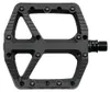 SDG Comp Plattform-Pedal, black Produktbild-Vorschau 2