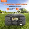 Sac à dos pour chien Sac à dos pour chien pliable Capacité Voir les images du produit 2