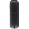 Plantronics Calisto P240 Kompakttelefon, USB-Anschluss Produktbild-Vorschau 5