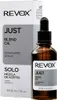 Revox B77 Just Blend Oil 30 ml Produktbild-Vorschau 2