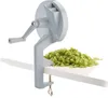Westmark 1182 22 60 Bohnenschneider aus Aluminium, mit Produktbild-Vorschau 14