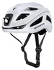 Rockbros ZK-077 Fahrradhelm mit integrierter Produktbild-Vorschau 1