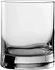 Stölzle Lausitz Whiskygläser D.O.F. New York Bar 6er-Set Produktbild-Vorschau 5