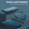 Etui pour Samsung Galaxy S24 Ultra, carte de blocage RFID, Voir les images du produit 2