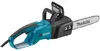 Tronçonneuse Makita UC4050A 230V 2000W 40cm Voir les images du produit 1