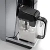 DeLonghi ECAM 650.75.MS PrimaDonna Elite Kaffeevollautomat Produktbild-Vorschau 16