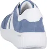 Remonte Obuv D3E0014 Náhľad obrázku produktu 3