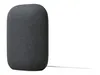 Google Nest Audio - Chytrý reproduktor - Wi-Fi, Bluetooth Náhled obrázku produktu 1