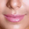 Lippenstift Medium pink -221 Produktbild-Vorschau 4