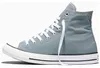 Kozaki Converse CHUCK TAYLOR ALL STAR dla Unisex Podgląd zdjęcia produktu 2