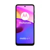 Motorola 40, 16,5 cm (6.5"), 4 GB, 64 GB, 48 MP, Android Produktbild-Vorschau 2