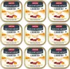 animonda GranCarno Country Rind, Gans & Kürbis 150 g Produktbild-Vorschau 3