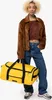 Sacs de sport Eastpak A5BHM3OS Voir les images du produit 9