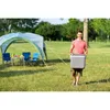 Campingaz Electric Powerbox Plus Produktbild-Vorschau 6