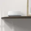 TP-Link DECO BE22(1-PACK), Weiß, Intern, Mesh-System, Produktbild-Vorschau 4