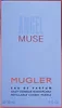 Thierry Mugler Angel Muse Edp Spray Refillable Produktbild-Vorschau 4