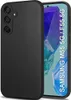 Samsung Galaxy M55 Soft Case - Schwarz Produktbild-Vorschau 1