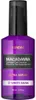 Kundal Serum for Hair White Musk 100ml Produktbild-Vorschau 4