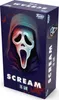 Gra planszowa Scream, Horror, Tajemnica, Zabawa na imprezę Podgląd zdjęcia produktu 5