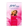 Snä Epil Enthaar.-Streifen Gesicht Produktbild-Vorschau 2
