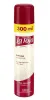 La toja pianka do golenia skóra wrażliwa 250+50ml Podgląd zdjęcia produktu 3